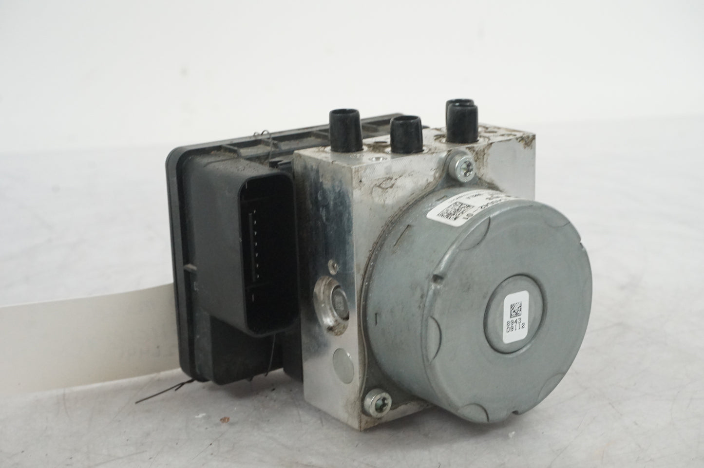 ABS Modulator