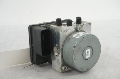 ABS Modulator
