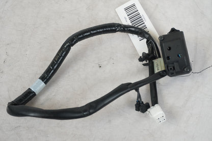 Contrôle de direction