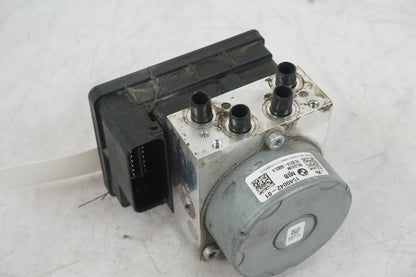 ABS Modulator