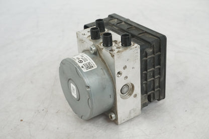 ABS Modulator