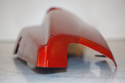 Höger sida på Bakvinge från en Yamaha TDM 900 -2008 motorcykel.