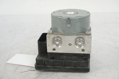 ABS Modulator