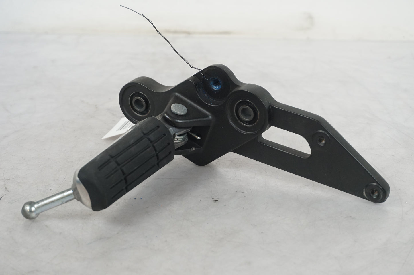 Support de pied de photo