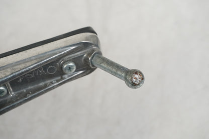 Support de pied de photo