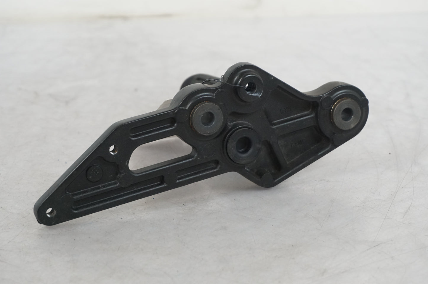 Support de pied de photo