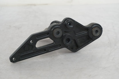 Support de pied de photo