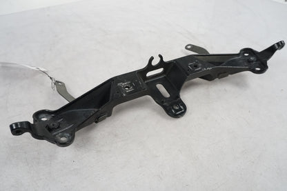 Support d'instrument