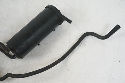 Fuel Evap System