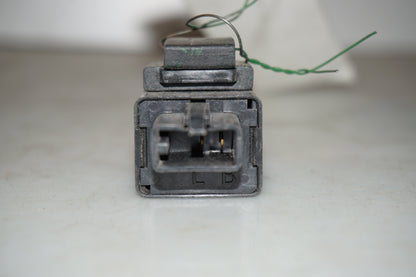 Releu semnalizator