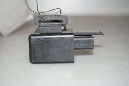 Releu semnalizator