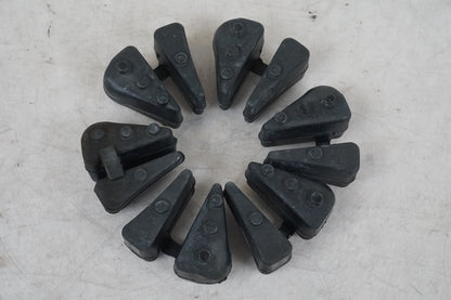 Régulateur de traction