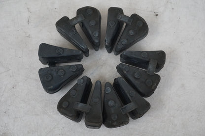 Régulateur de traction