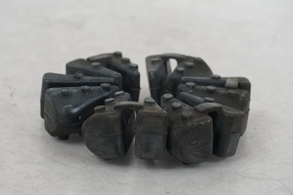 Régulateur de traction