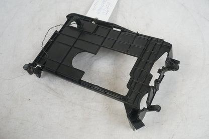 Motronic styrenhet