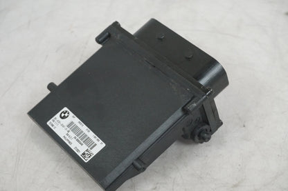 ESA Control Unit