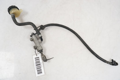 Cylindre de maître de frein