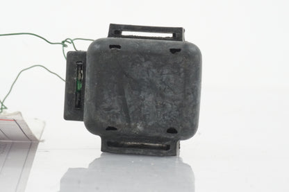 Höger sida på Startrelä från en Honda CBR 600 RR -2003 motorcykel.