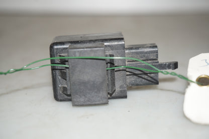 Releu semnalizator