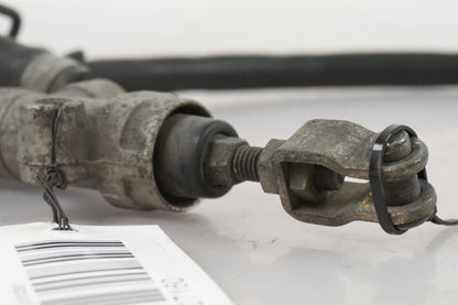 Cylindre de maître de frein