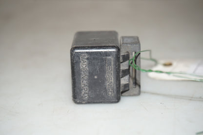 Releu semnalizator