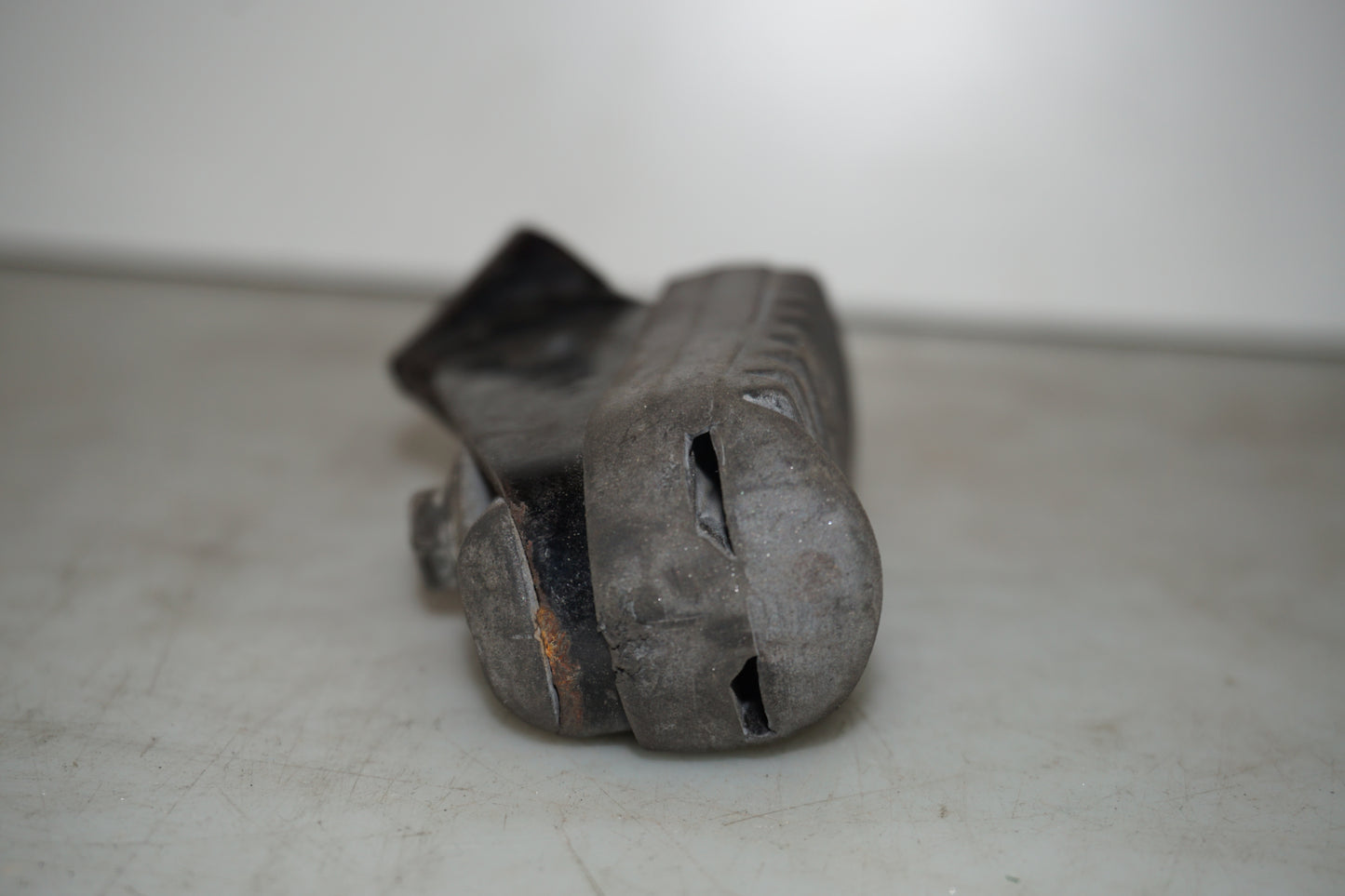 Supporto per i piedi