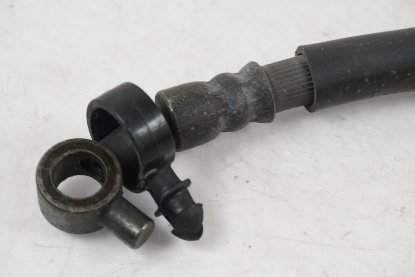 Cylindre de maître de frein