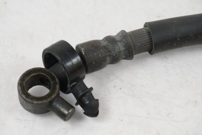 Cylindre de maître de frein