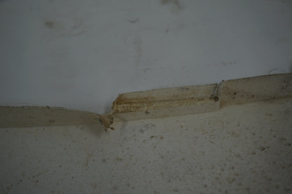 Extrabild4 på Sidopanel från en Yamaha Yz450 F -2003 motorcykel.