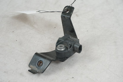 Acceleration Sensor
