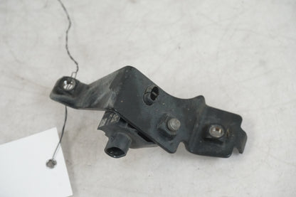 Acceleration Sensor