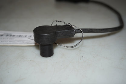 czujnik ABS