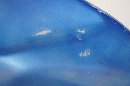 Extrabild7 på Bensintankskåpa från en Yamaha YZF 600 R -1997 motorcykel.