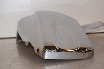 Höger sida på Sidopanel från en Yamaha XVS 1100 -2003 motorcykel.