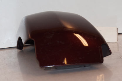 Höger sida på Sidopanel från en Yamaha XVS 1300 -2008 motorcykel.