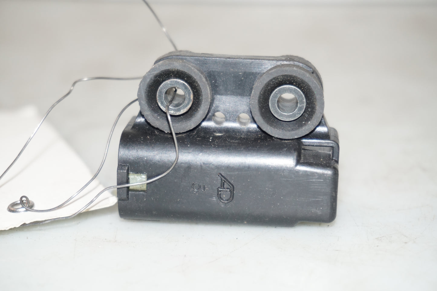 Tilt Sensor