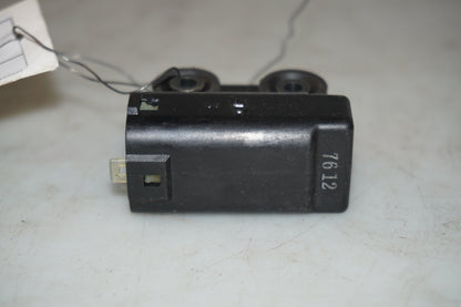 Tilt Sensor