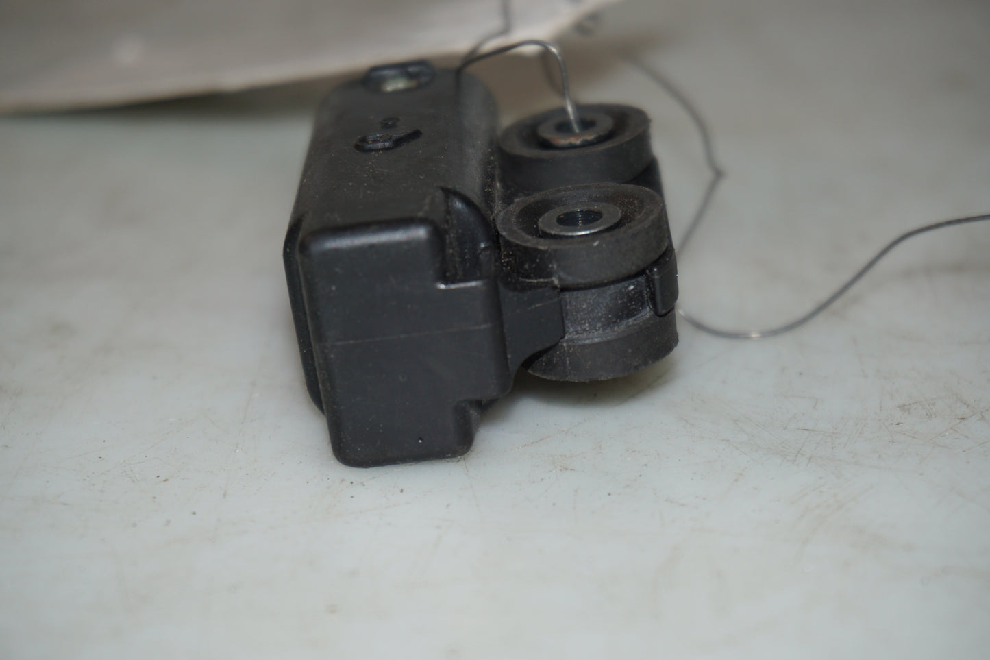 Tilt Sensor