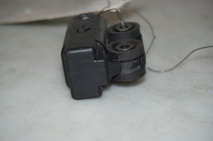 Tilt Sensor