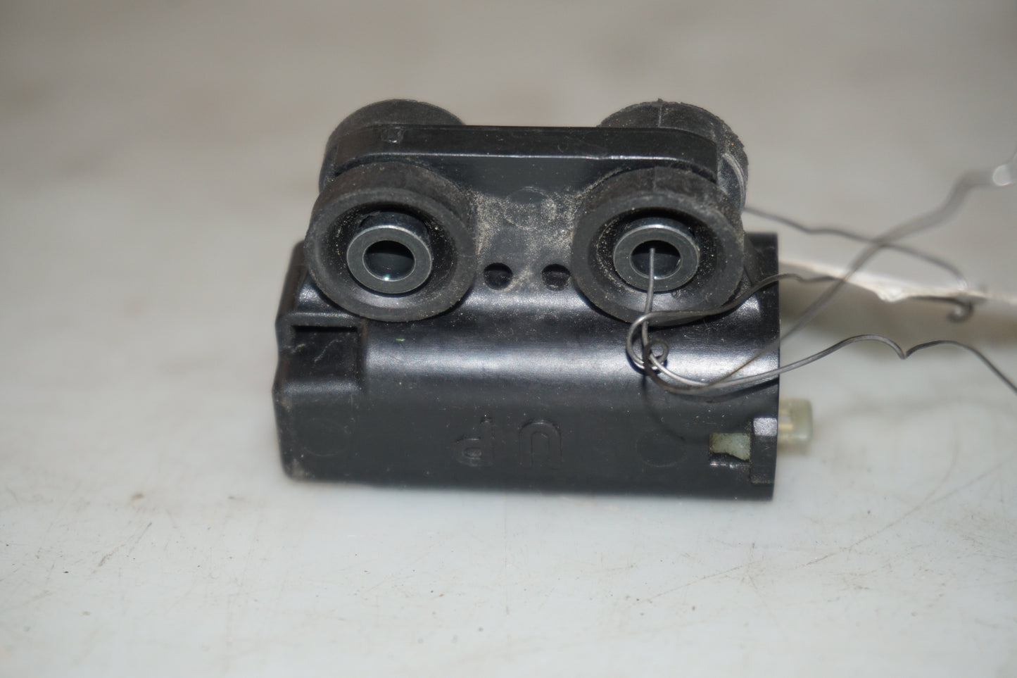 Tilt Sensor