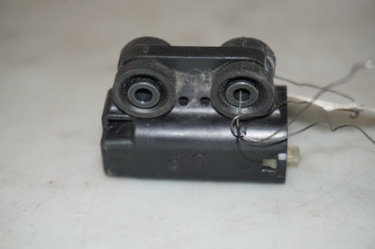 Tilt Sensor