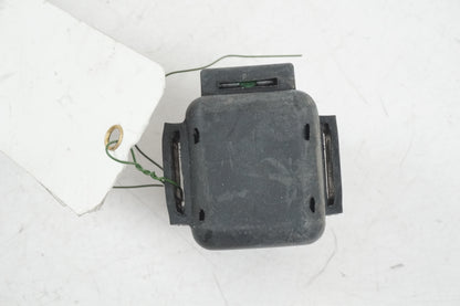 Höger sida på Startrelä från en Honda CBR 900 RR -2000 motorcykel.