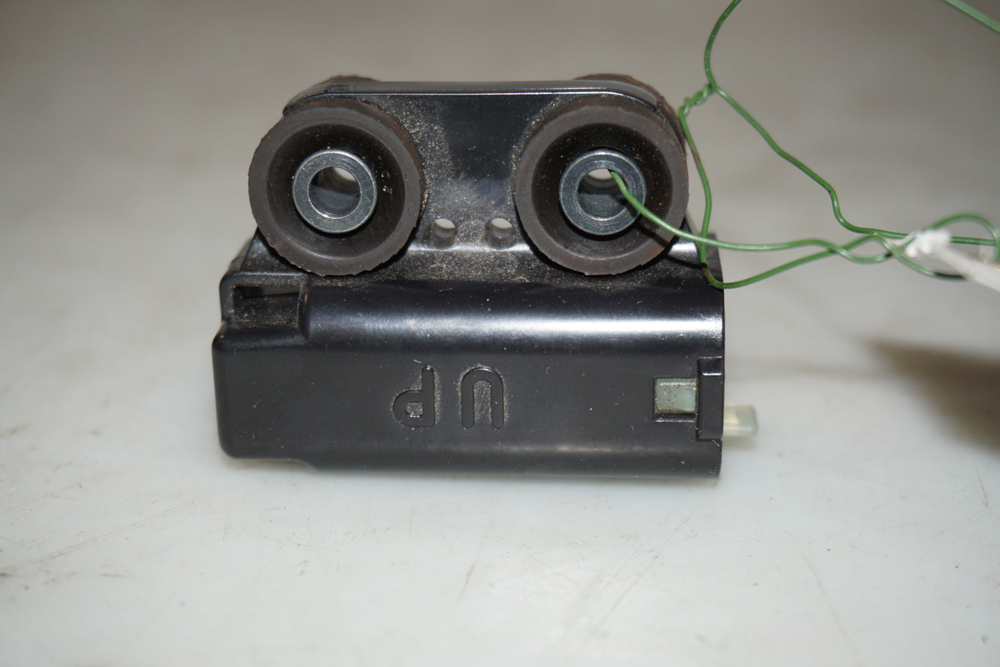 Tilt Sensor