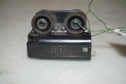 Tilt Sensor