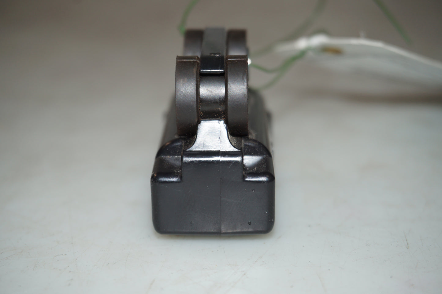 Tilt Sensor