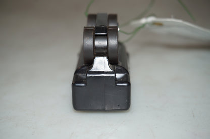Tilt Sensor