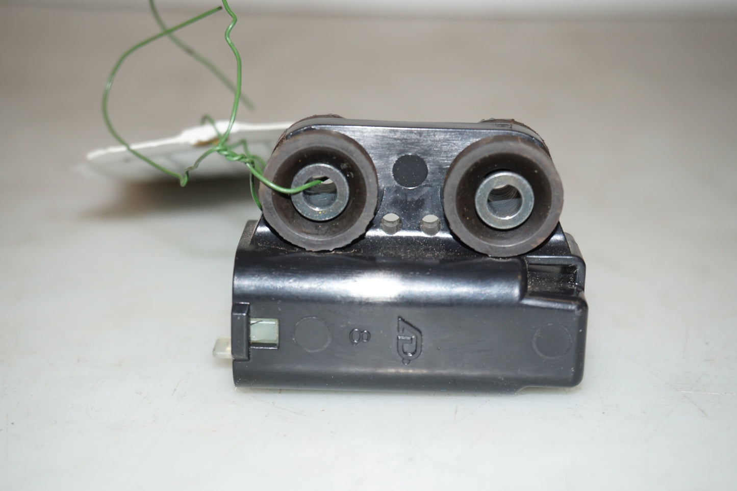 Tilt Sensor