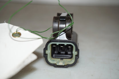 Tilt Sensor