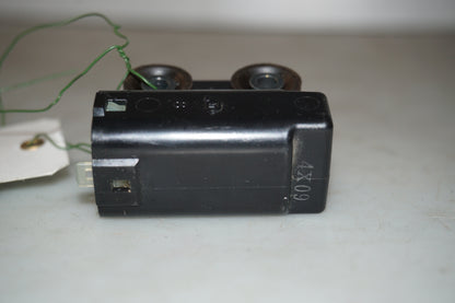Tilt Sensor