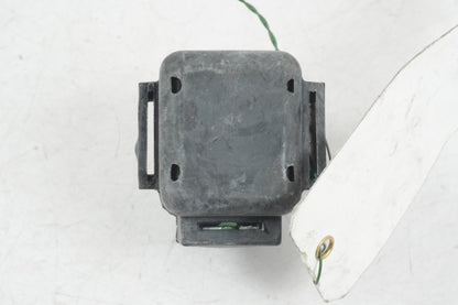 Höger sida på Startrelä från en Honda VFR 800 -2005 motorcykel.